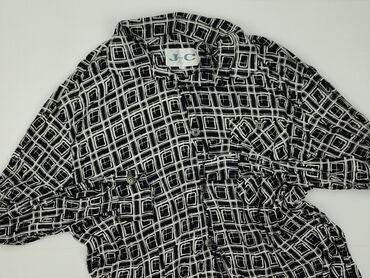 t shirty pod marynarkę: Koszula damska, rozmiar XL