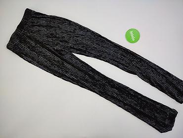 urbantrendsetter: Zara, Legginsy rozmiar XS — 3