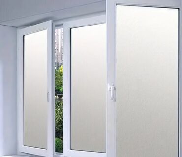 Digər pəncərələr və pəncərə üçün məhsullar: Buzlu Vinillerin Satisi. Rulonda 10 metre uzunu olur eni 90 ve 60 -da lalafo.az — 9 Digər pəncərələr və pəncərə üçün məhsullar: Buzlu Vinillerin Satisi. Rulonda 10 metre uzunu olur eni 90 ve 60 — 9