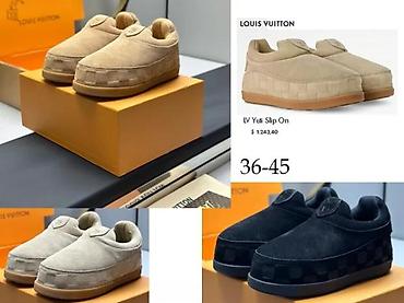 Čizme: UGG, MONCLER, B.VENETA, TIMBERLAND, TOP MODELI, HIT 2025-26 | Novo! — 5