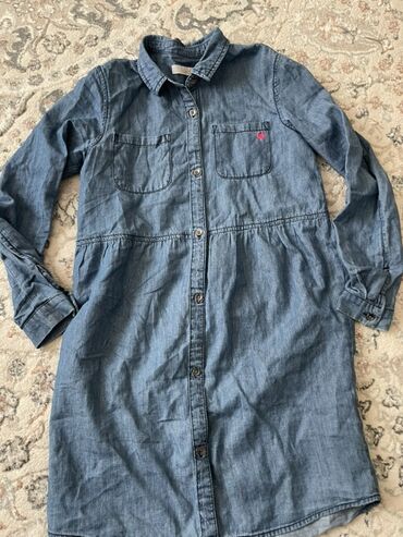 Верхняя одежда: Все эти вещи на 7-8-9 лет Подходить Отдам за 1000 тыс еще добавлю at lalafo.kg — 14 Верхняя одежда: Все эти вещи на 7-8-9 лет Подходить Отдам за 1000 тыс еще добавлю — 14