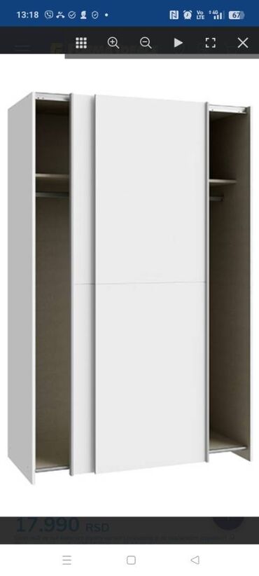 Ostali nameštaj: Montiranje i Demontiranje Nameštaja 🔧 Usluge: Montiranje i na lalafo.rs — 10 Ostali nameštaj: Montiranje i Demontiranje Nameštaja 🔧 Usluge: Montiranje i — 10