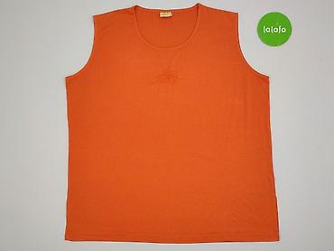 pull and bear long sleeve: Top damski, rozmiar XL — 2