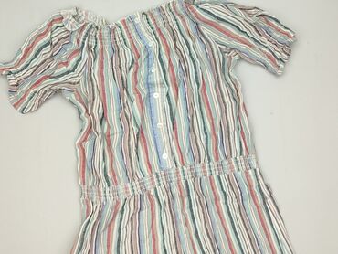 Dresses: Greenpoint, Women`s dress, XL (EU 42)