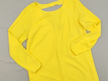 simple sukienki sklep online: Vero Moda, Women`s dress, size M (EU 38)