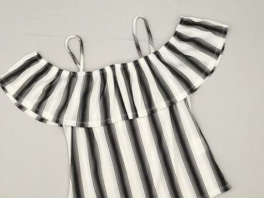 Charlotte Russe, Women`s top, size L (EU 40)