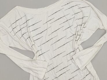 Women's blouse, size 5XL (EU 50)