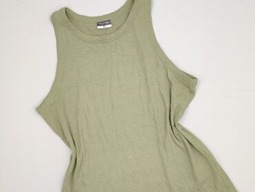 koszulka gap balenciaga: Beloved, T-shirt for men, size 2XL