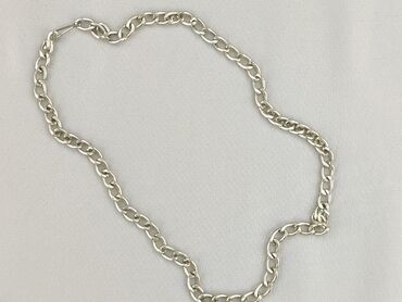 Necklace, Female, condition - Very good