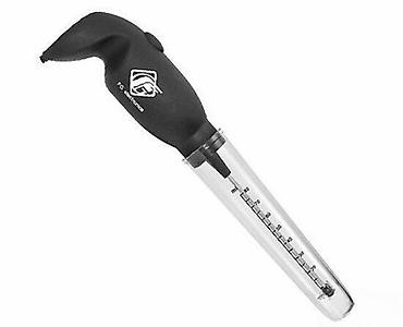 bezicne slusalice za android: Mutilica za nes kafu Fisher FS-410B NOVO. MUTILICA 410B Opis — 1