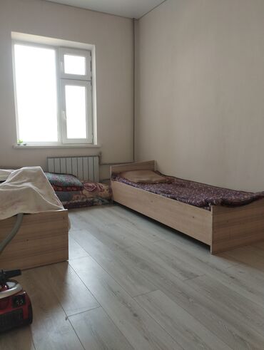 Продажа квартир: 3 комнаты, 72 м², 105 серия, 3 этаж, Евроремонт at lalafo.kg — 6 Продажа квартир: 3 комнаты, 72 м², 105 серия, 3 этаж, Евроремонт — 6