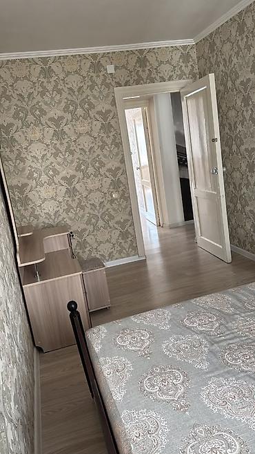 ищу квартиру васток5: 3 комнаты, 55 м², Восток-5 мкр Индивидуалка, 5 этаж — 8