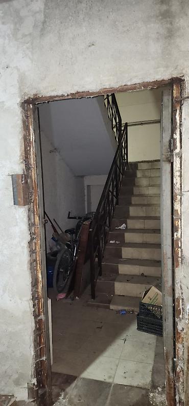 Продажа офисов: Продажа офисов 232 м², Без ремонта, Без мебели, Многоэтажное здание, Цокольный этаж этаж — 13