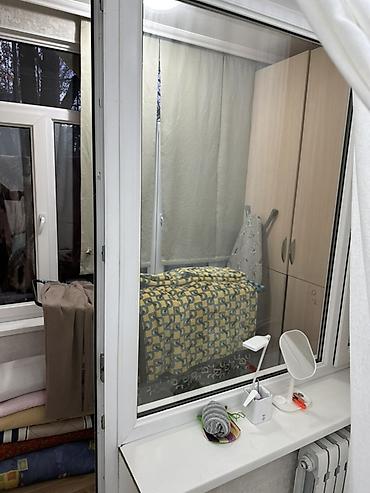 Продажа квартир: 2 комнаты, 47 м², 1 этаж, Евроремонт — 10