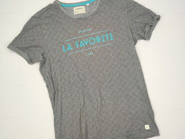 T-shirt for men, L (EU 40), condition - Very good