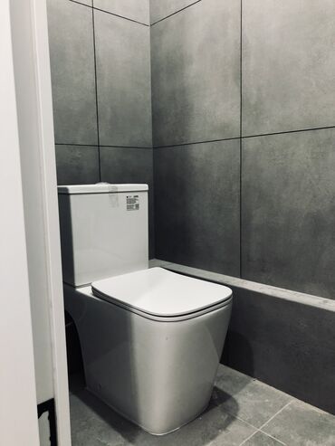 Ремонт под ключ: Ремонт под ключ | Бани, Кухни, Офисы Больше 6 лет опыта — 27