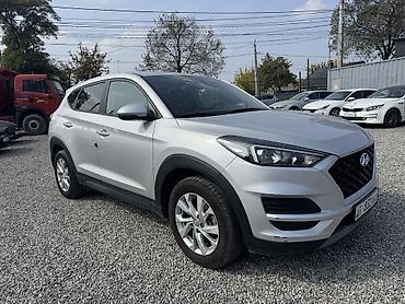 Другое: Скупка авто 24/7 Услуга круглосуточного выкупа автомобилей. Покупаем — 15