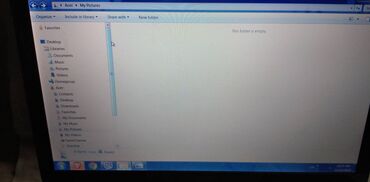 Acer: Intel Celeron, 4 GB OZU — 7