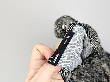 ca garnitur: Sinsay, Sukienka damska, rozmiar XL — 5