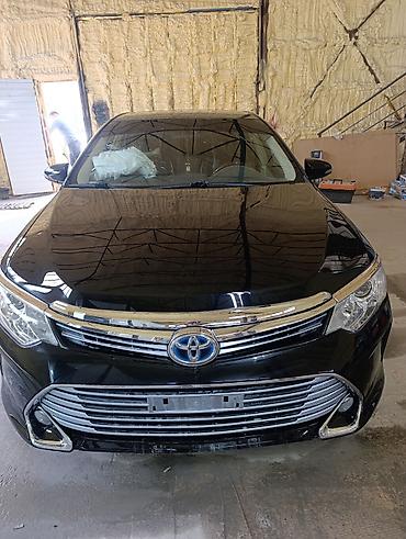 x 5: Ремонт кузова, Сварка кузова, Легковое авто — 3