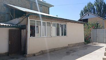 Продажа домов: Дом, 100 м², 7 комнат, Собственник, Евроремонт — 5