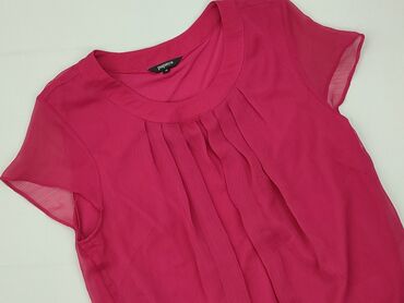 Women: Papaya, Women's blouse, size L (EU 40)