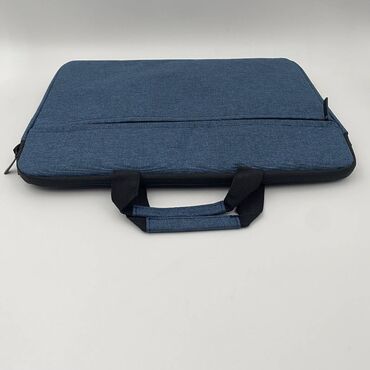 Futrole i torbe za laptopove: Ranac ili Torba za laptopove do 16" Potpuno nova torba za laptopove na lalafo.rs — 4 Futrole i torbe za laptopove: Ranac ili Torba za laptopove do 16" Potpuno nova torba za laptopove — 4