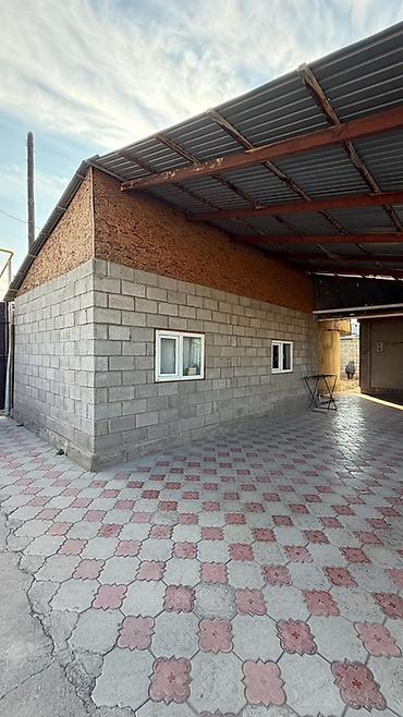 котед: 4 комнаты, 110 м², 9 соток, Шопоков, Агентство недвижимости — 6