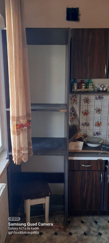 Yataq otağı dəstləri: İkinəfərlik çarpayı — 12