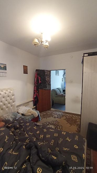 Продажа полдома: Продается жилой дом с земельным участком. РЕАЛЬНЫЙ КЛИЕНТ РЕАЛЬНЫЙ — 16