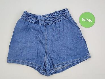 lidl bermudy: Szorty damskie, rozmiar S — 2