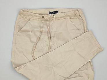 deichmann medicus: Medicine, Spodnie materiałowe damskie, rozmiar XS — 1