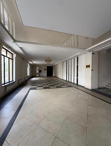 Продажа квартир: 2 комнаты, 47 м², 12 мкр Элитка, 12 этаж, Евроремонт — 10