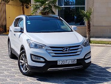 hyundai accent 2005 амортизатор: Hyundai Santa Fe: 2.4 л | 2012 г. Кроссовер — 10