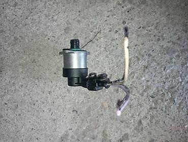 REGULATOR PRITISKA 1.4HDI ZA PEUGEOT 207 | Polovini delovi za — 1