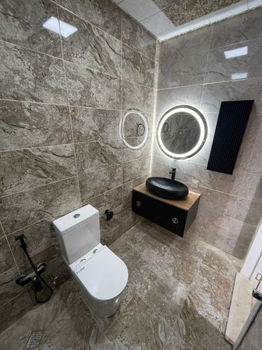 Moydadırlar: Moydadir və dolabların istehsalı və anbar qiymətinə satışı Material — 19