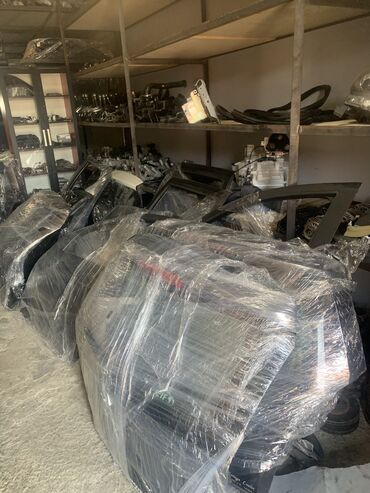 Baqajniklər: Nissan nissan, 2014 il, Yaponiya, Ünvandan götürmə, Pulsuz çatdırılma, Ödənişli çatdırılma