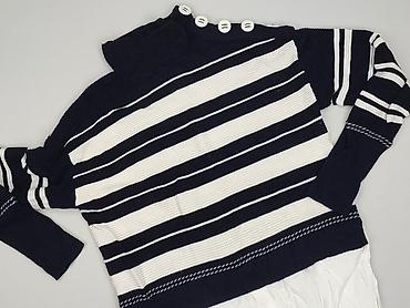 yupoo micro: Mint Velvet, Sweter damski, rozmiar M — 1