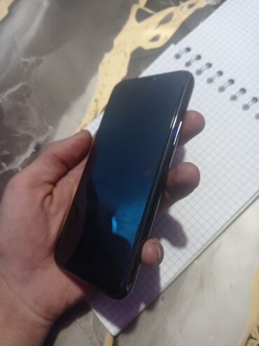 бу телефоны ош айфон: IPhone 11 Pro, Matte Space Gray, Кабель