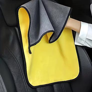 super soco: Super hopduruculu mikrofiber material 🚗 Avtomobilin qurulanması üçün — 1