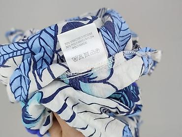 modne duże: Summer, Bluzka damska, rozmiar 7XL — 5