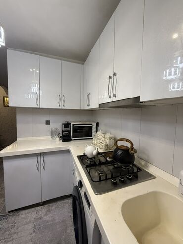 Qonaq otağı dəstləri: Divan, Kredit yoxdur — 18