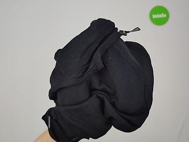 sexy: Atmosphere, Bluzka damska, rozmiar XL — 4