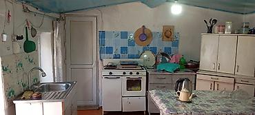 Продажа коттеджей и домов: 4 комнаты, 66 м², 6500 соток, Балыкчи, Собственник — 11