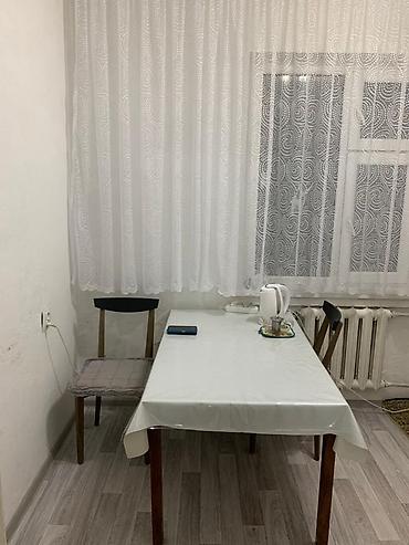 Ковры и паласы: Ковер — 15