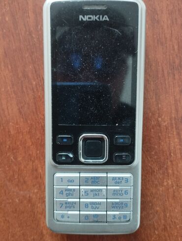 usb микрофон бишкек: Nokia 6300 4G, цвет - Серый