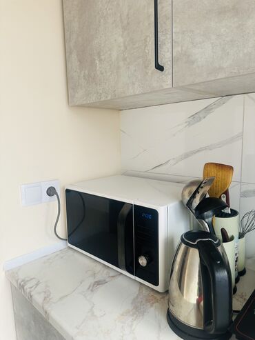 Иссык-Куль 2025: Коттедж, Family ЦО Diamond Resort, Бостери, Бассейн, Футбольное поле, Барбекю at lalafo.kg — 4 Иссык-Куль 2025: Коттедж, Family ЦО Diamond Resort, Бостери, Бассейн, Футбольное поле, Барбекю — 4