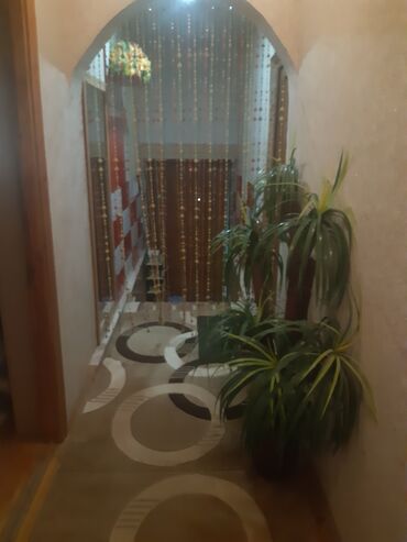 Həyət evləri və villaların satışı: 3 otaqlı, 100 kv. m, Kredit yoxdur, Orta təmir -da lalafo.az — 19 Həyət evləri və villaların satışı: 3 otaqlı, 100 kv. m, Kredit yoxdur, Orta təmir — 19