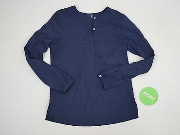 krata: Greenpoint, Bluzka damska, rozmiar S — 2