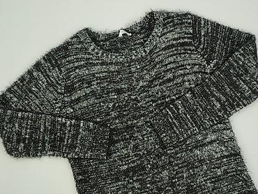 patagonia: Pepco, Sweter damski, rozmiar M — 1